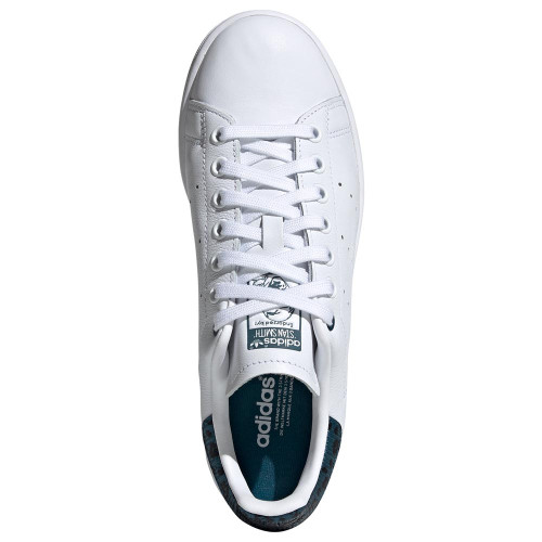Adidas Stan smith W